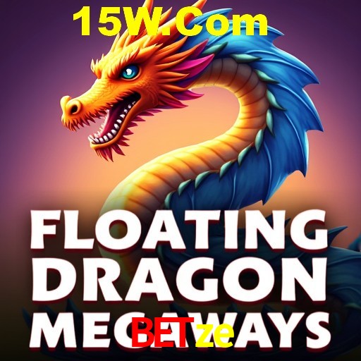 Slot Games Collection