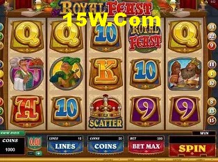 VIP Bronze Benefits