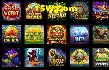 Blackjack Success Story