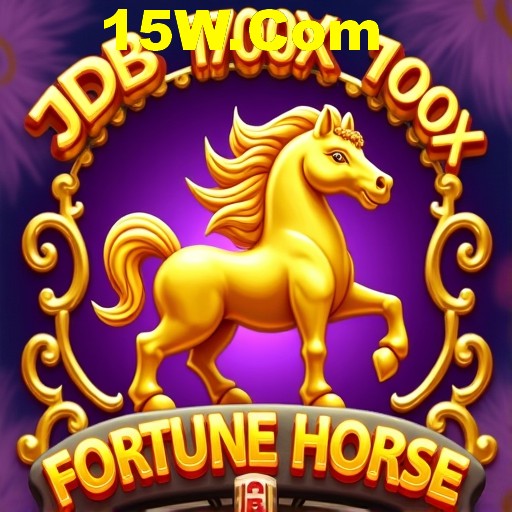 Slot Games Collection