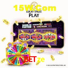 BGaming Live Blackjack