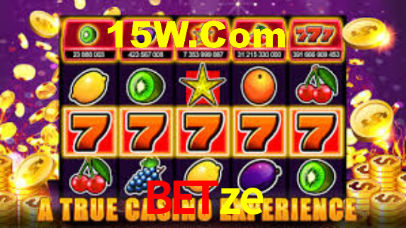 Mobile Gaming