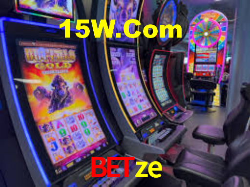 Tournament Betting