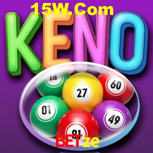 Bikini Paradise Slot - PG Soft