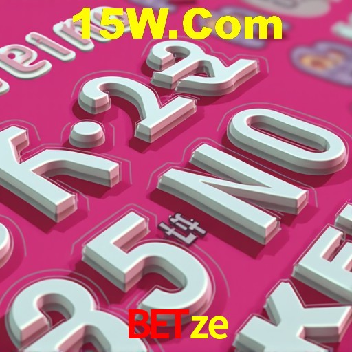 PG Slots Collection
