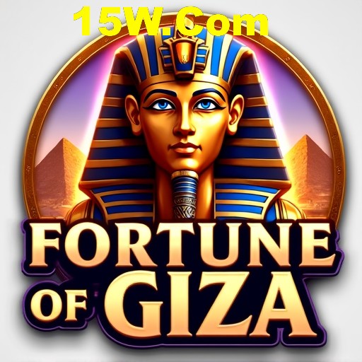 Game Interface