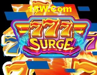 Jackpot Winner